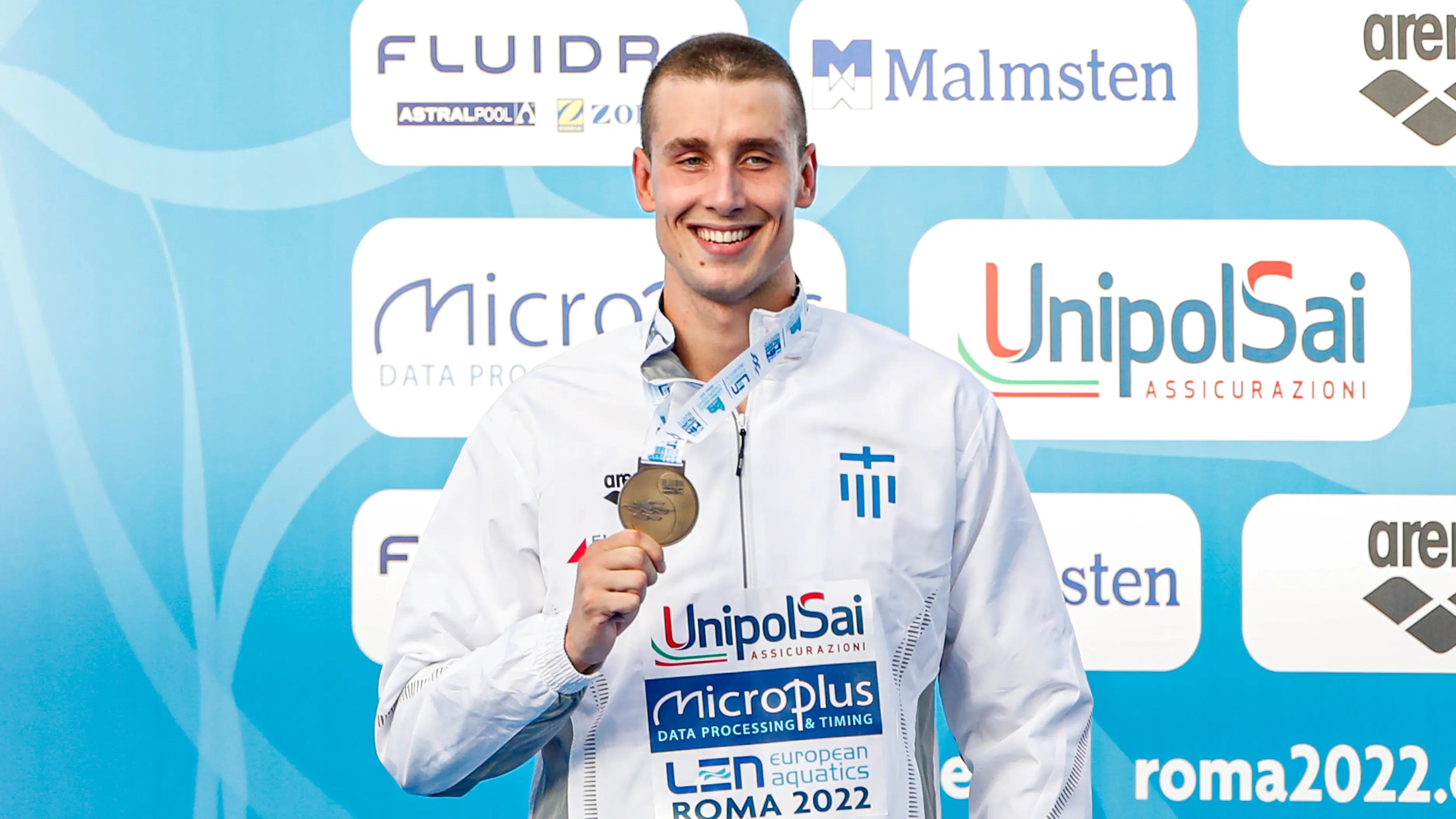 BSR Agency / Contributor via Getty Images