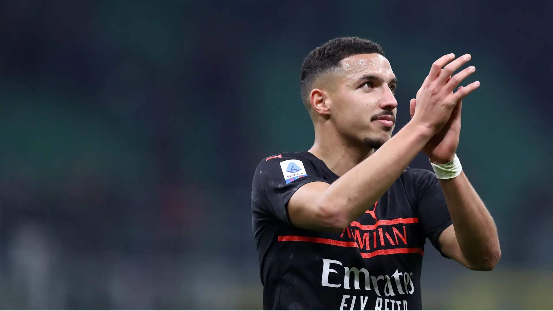 Marco Canoniero / Alamy Stock Photo