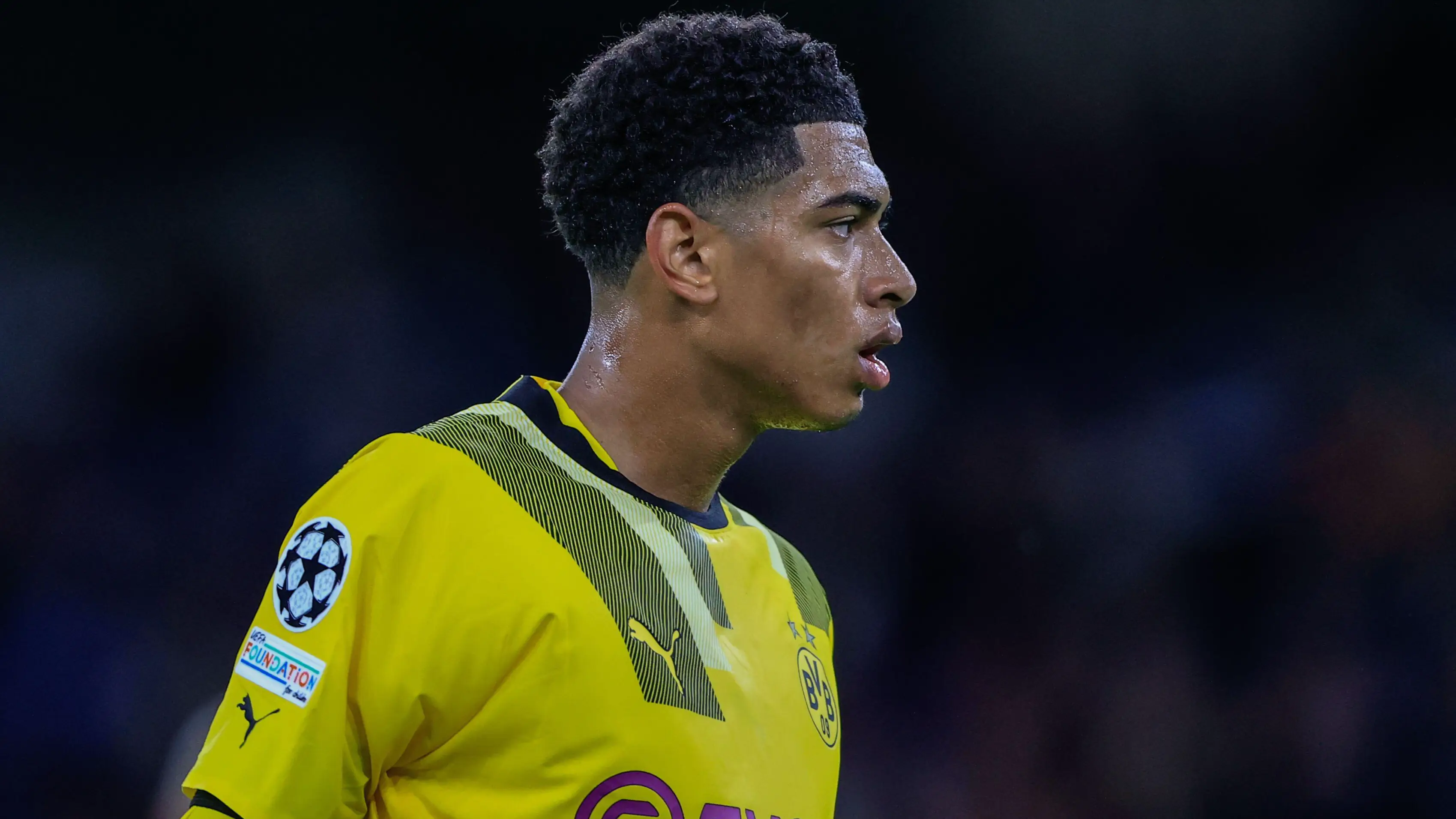 Manchester City 'favourites' to sign Bundesliga star alongside Chelsea in 2023