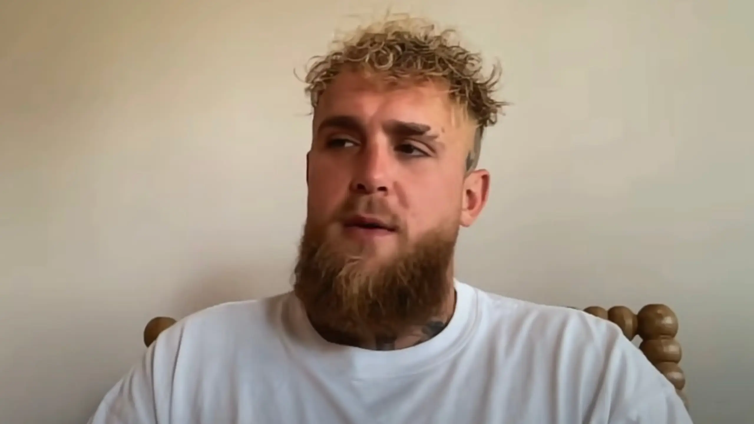 The Ariel Helwani Show