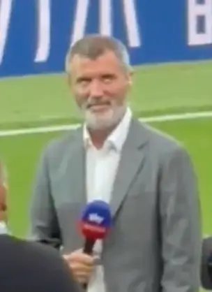 Image credit: Twitter/@NavMUFC