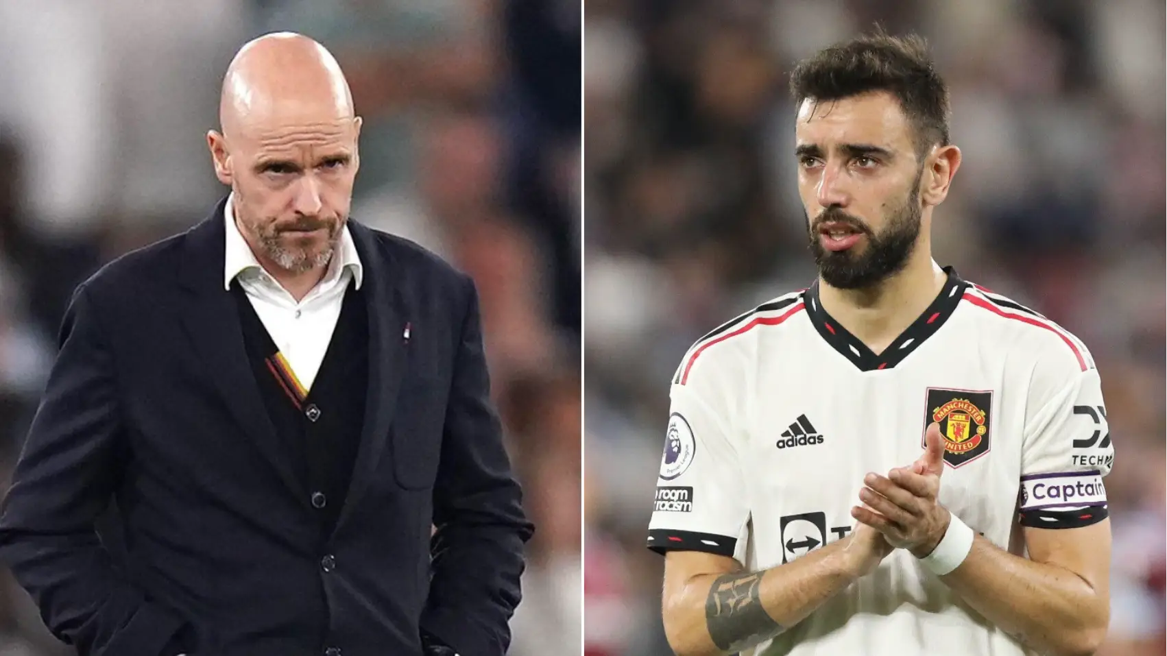 Alamy / UK Sports Pics Ltd/Alamy Live News