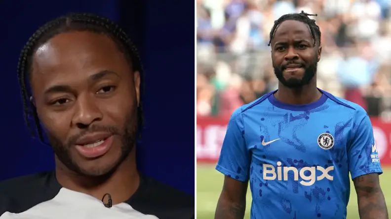 thefootyculture/Instagram - Getty Images