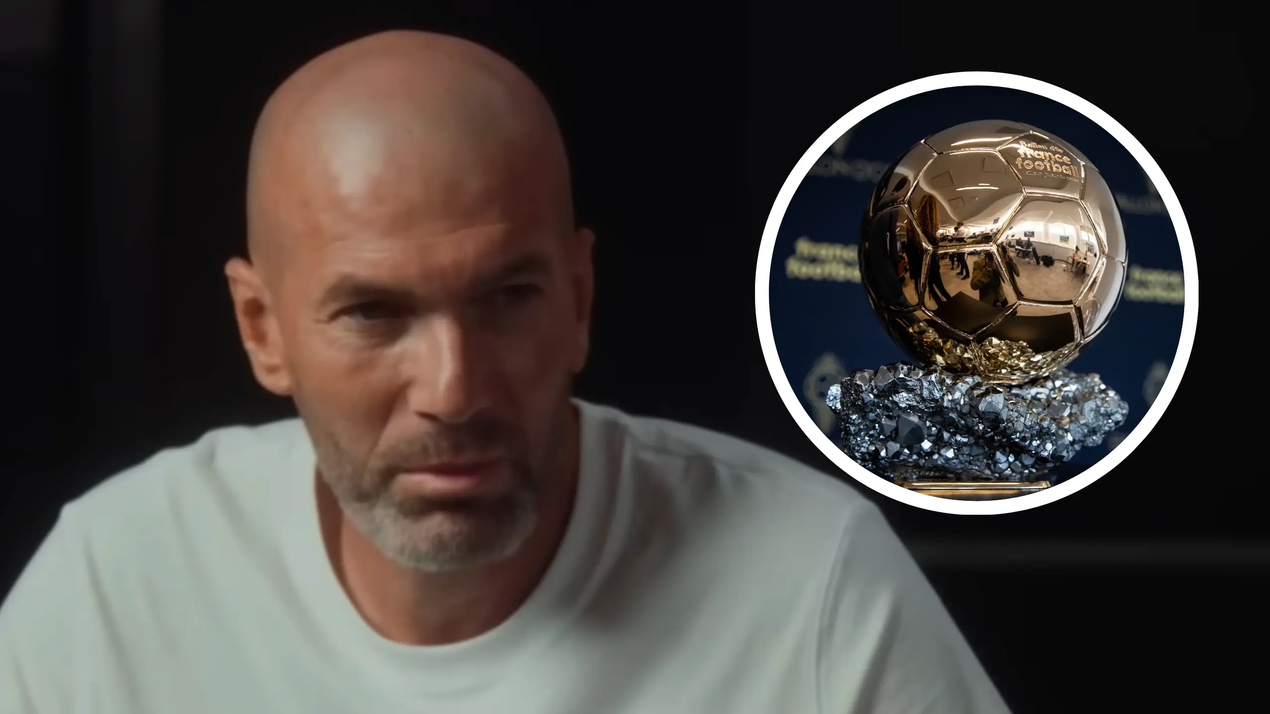 adidas/YouTube and Getty