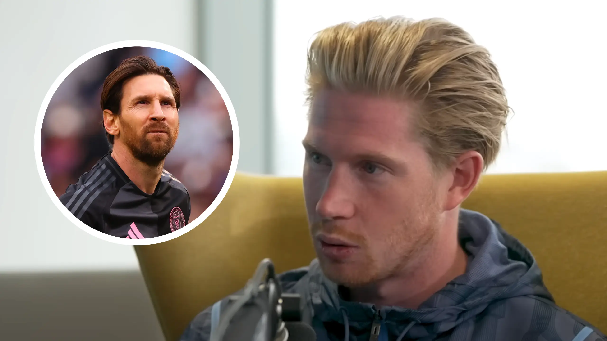 Getty/Manchester City 