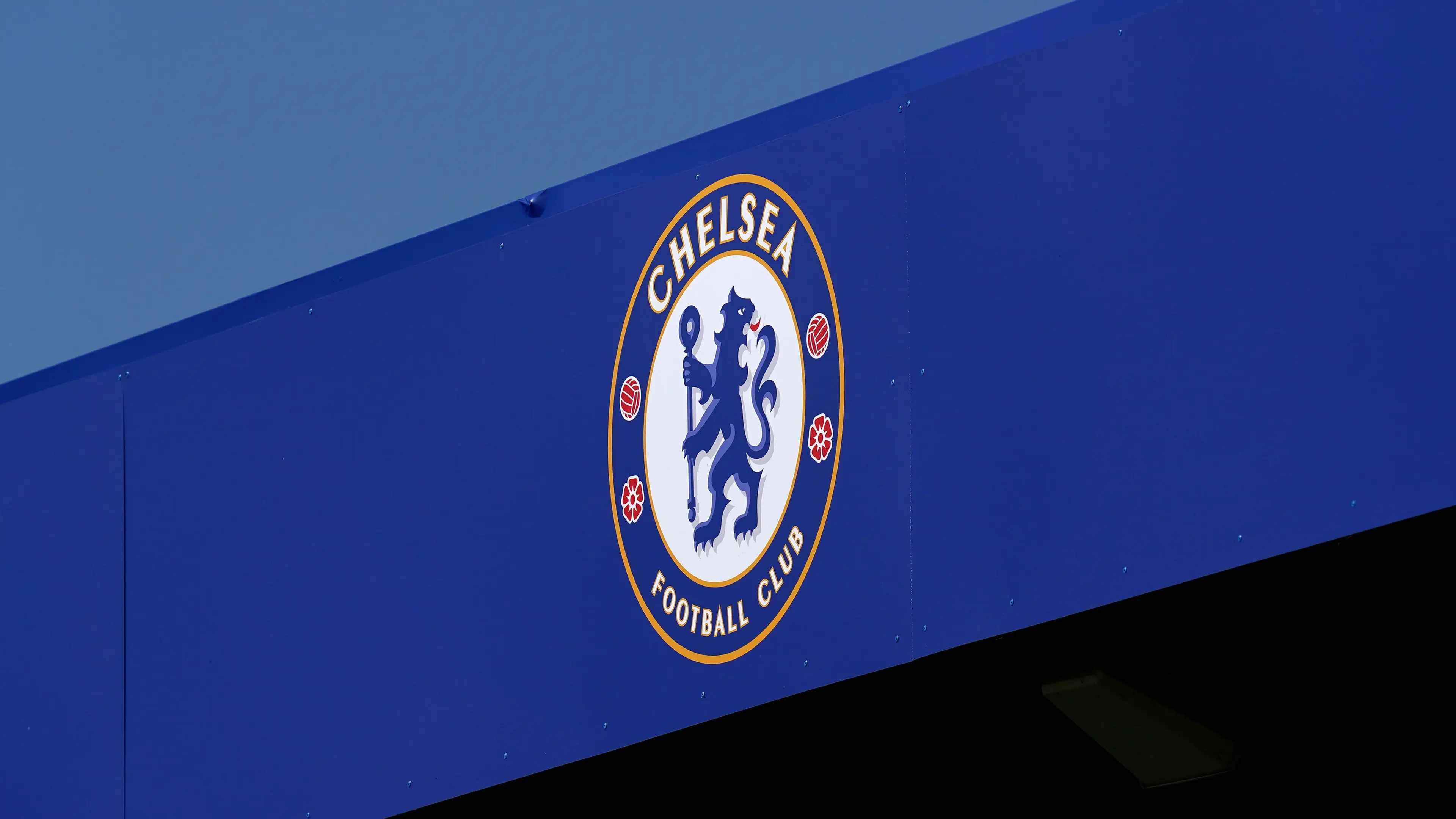 Confirmed Chelsea Squad For United States Pre-Season Tour