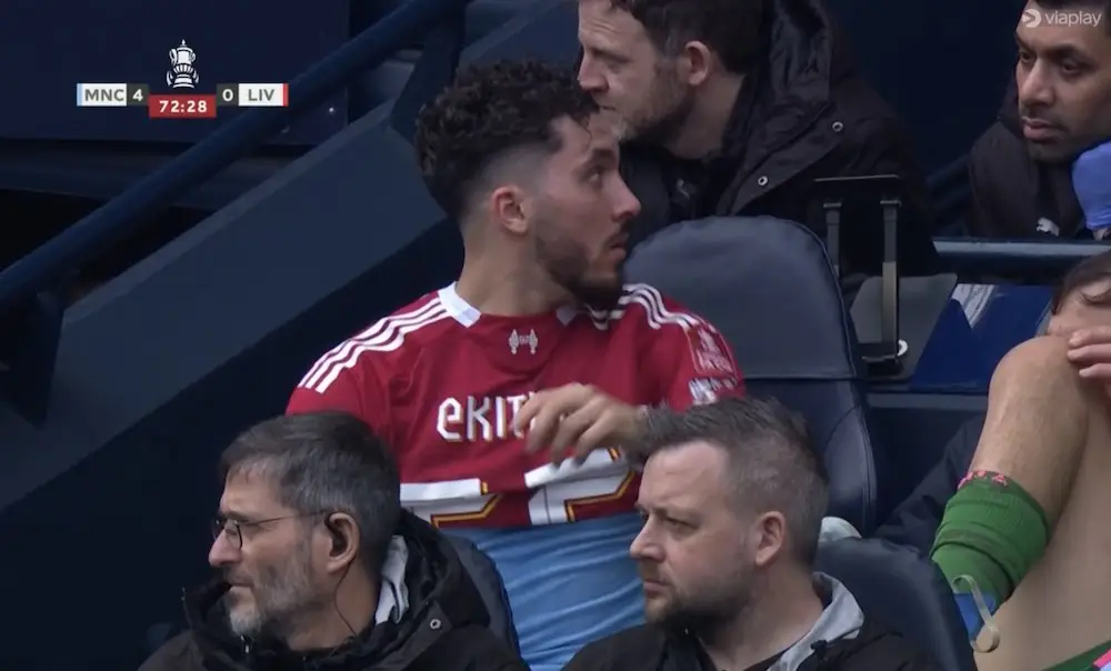 Image credit: Viaplay