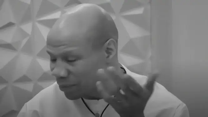 Image credit: Scared of the Dark/Twitter