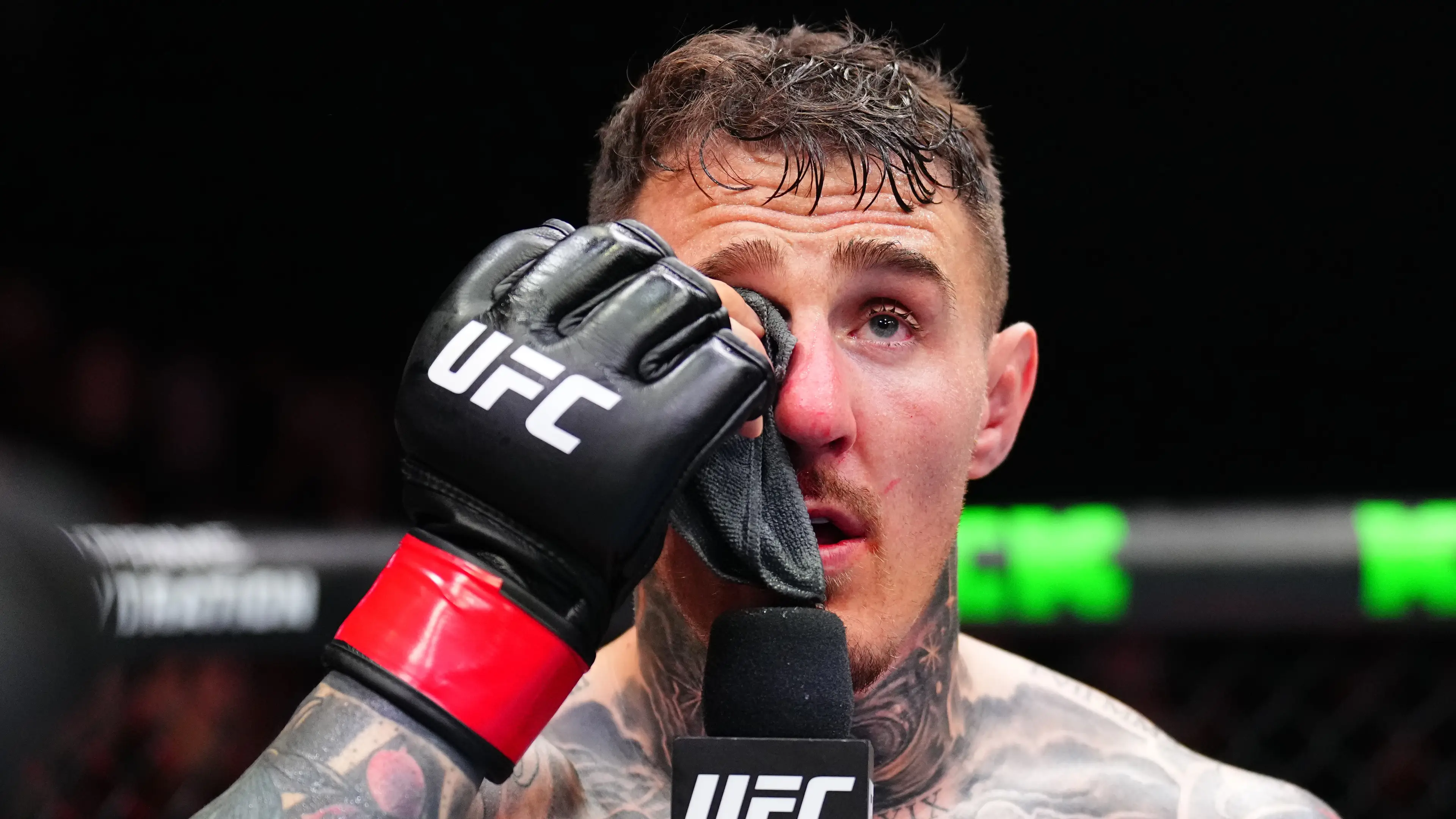 Chris Unger / Contributor (Getty)