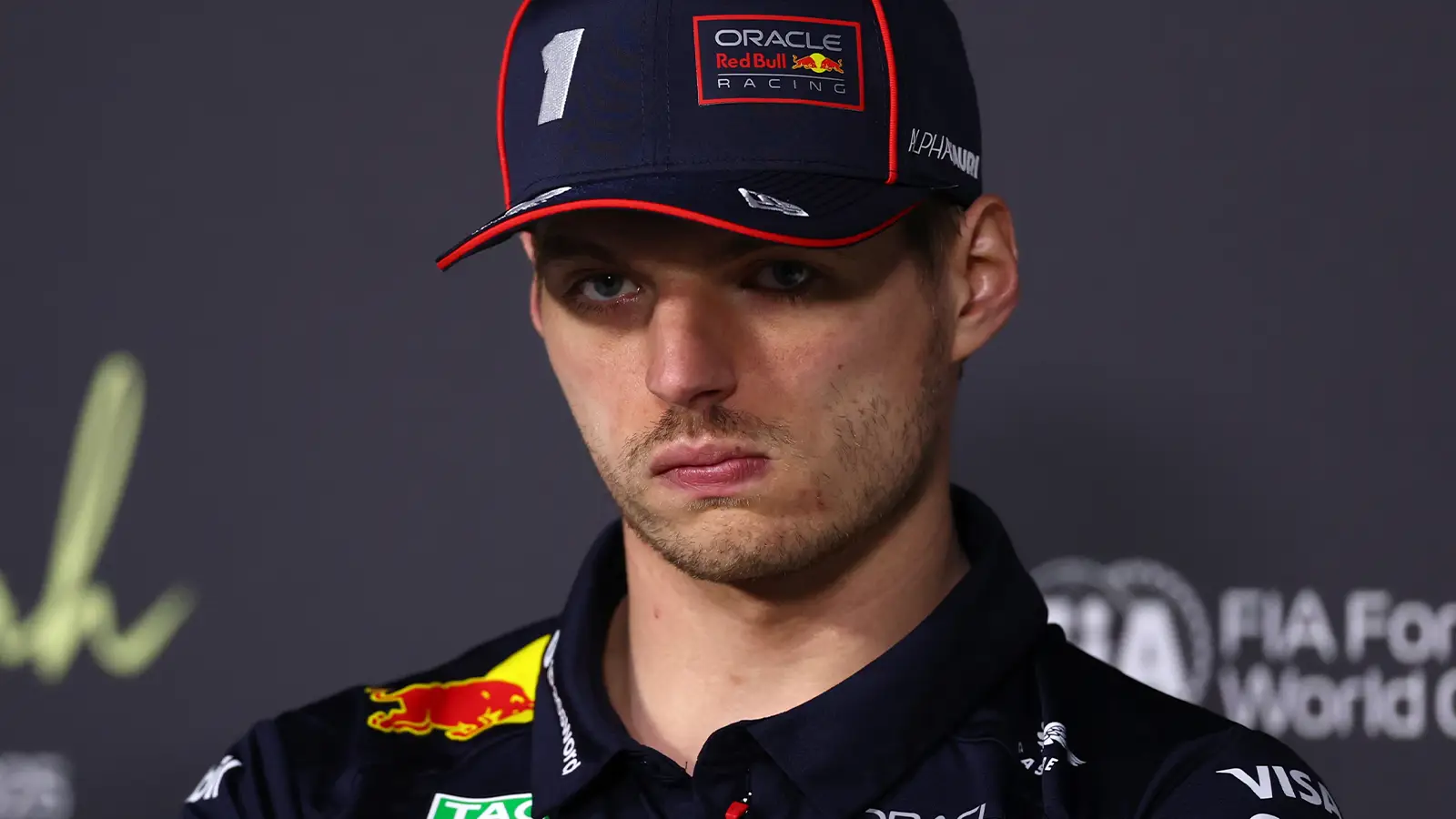 Respected F1 journalist drops bombshell over Max Verstappen future after speaking to someone 'close' to Red Bull star