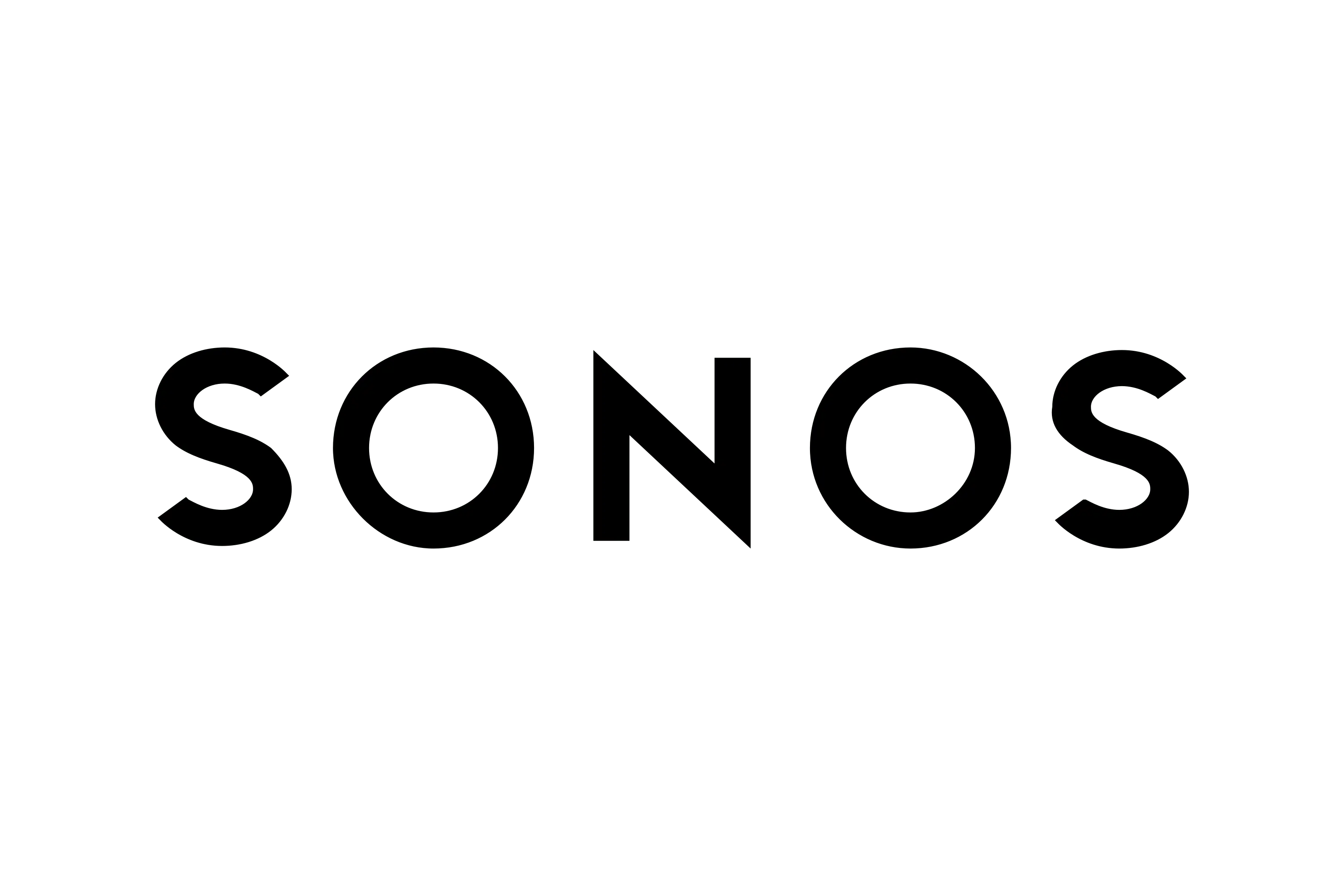 Sonos