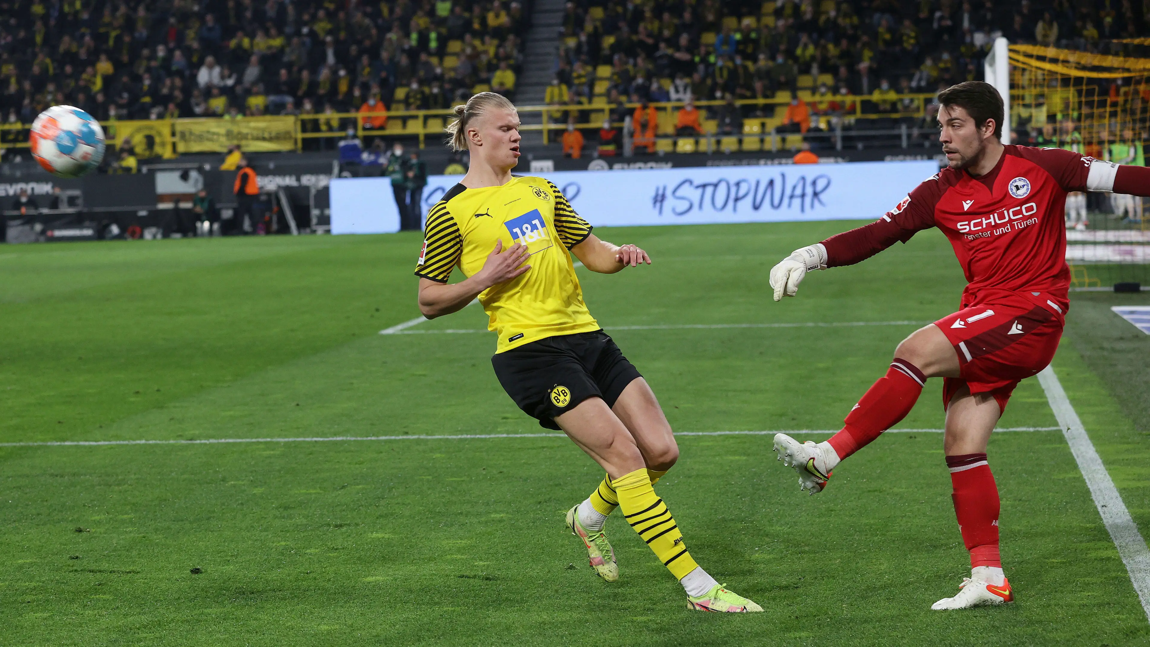 dpa picture alliance / Alamy