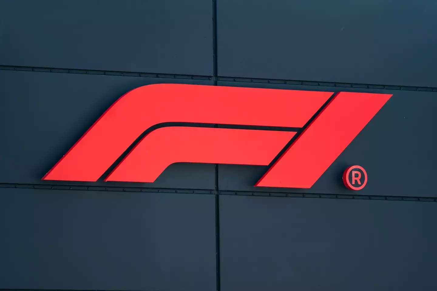 There is set to be an 11th team in Formula 1 in 2026. Image