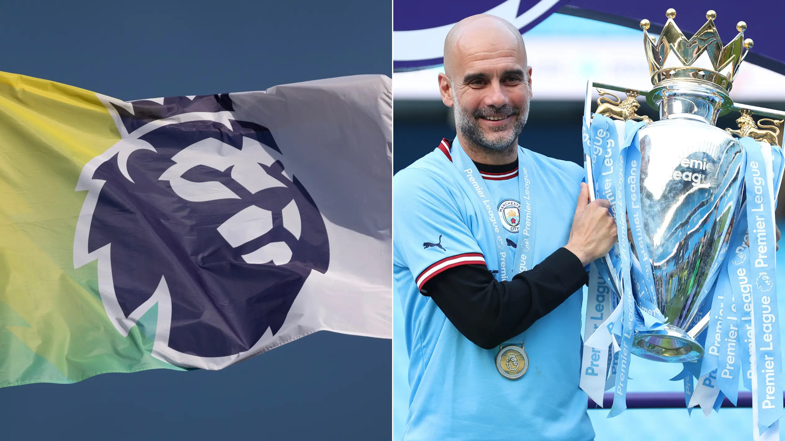 Premier League source's telling comment on APT case amid claims Man City have already secured a 'victory' in club's legal challenge