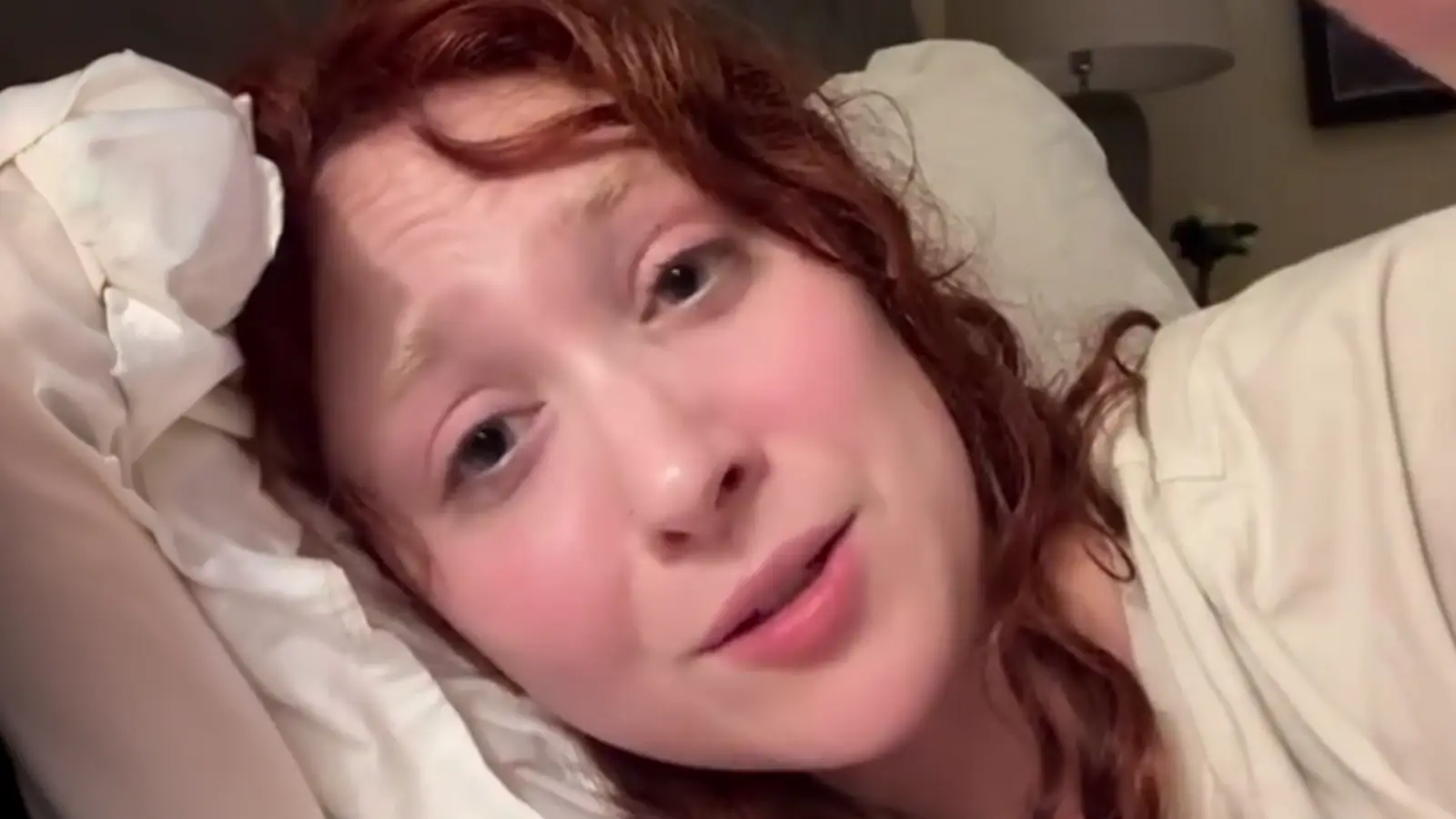 Chappell Roan Instagram