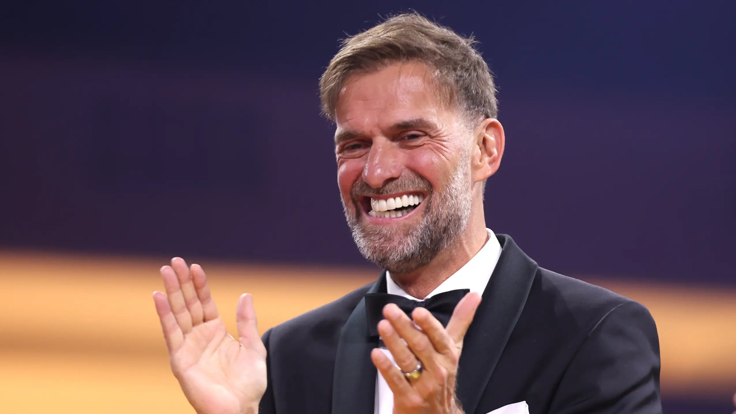 Jurgen Klopp linked with sensational return to management with three sides looking to appoint him including one unthinkable choice