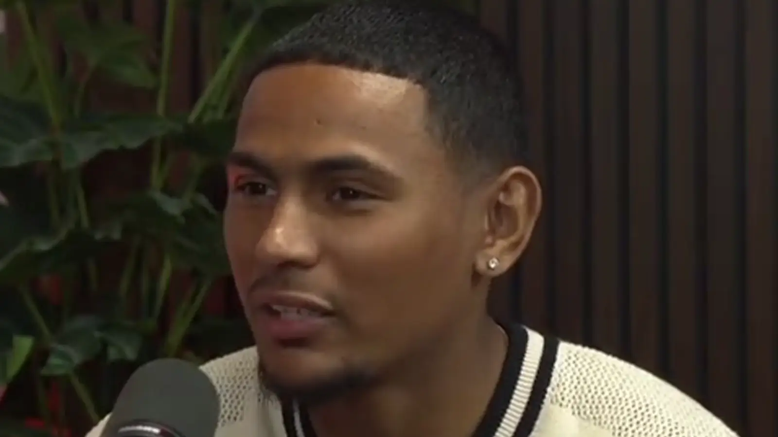 demetrikmitchell/TikTok