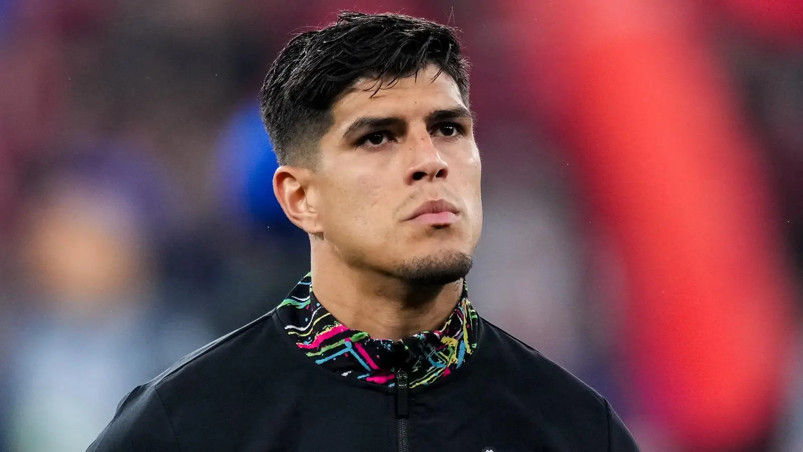 Piero Hincapie faces awkward conversation with one Arsenal player if he joins from Bayer Leverkusen