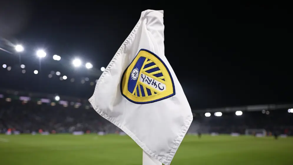 Leeds United release strong statement on Manor Solomon chant that 'could be breaking the law' and reveal punishment for fans