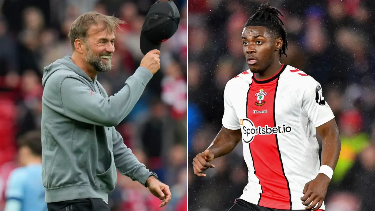 Alamy / Steve Flynn/News Images