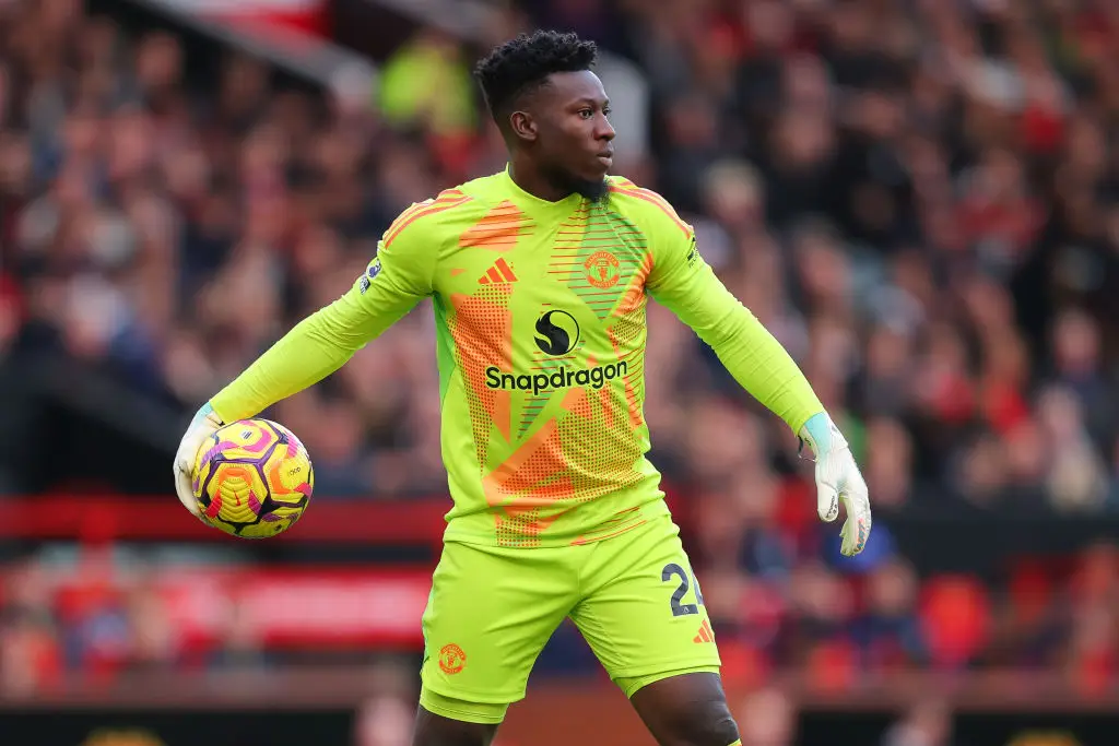 New rules may be introduced (Credit:Getty)