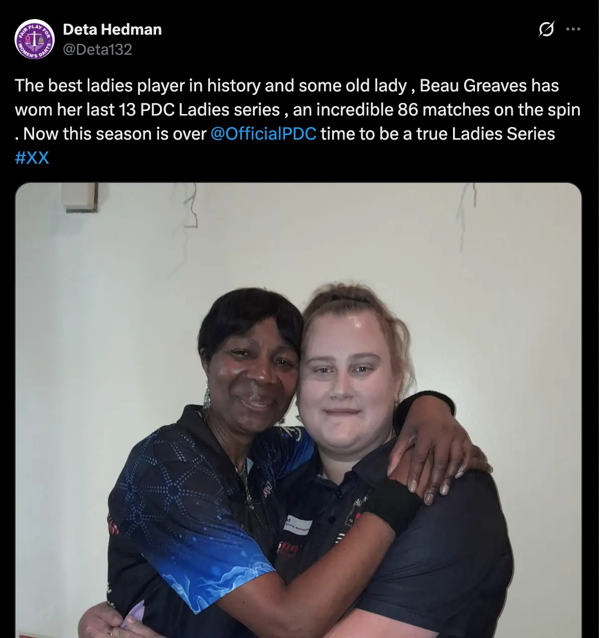 Image: Twitter/@Deta132