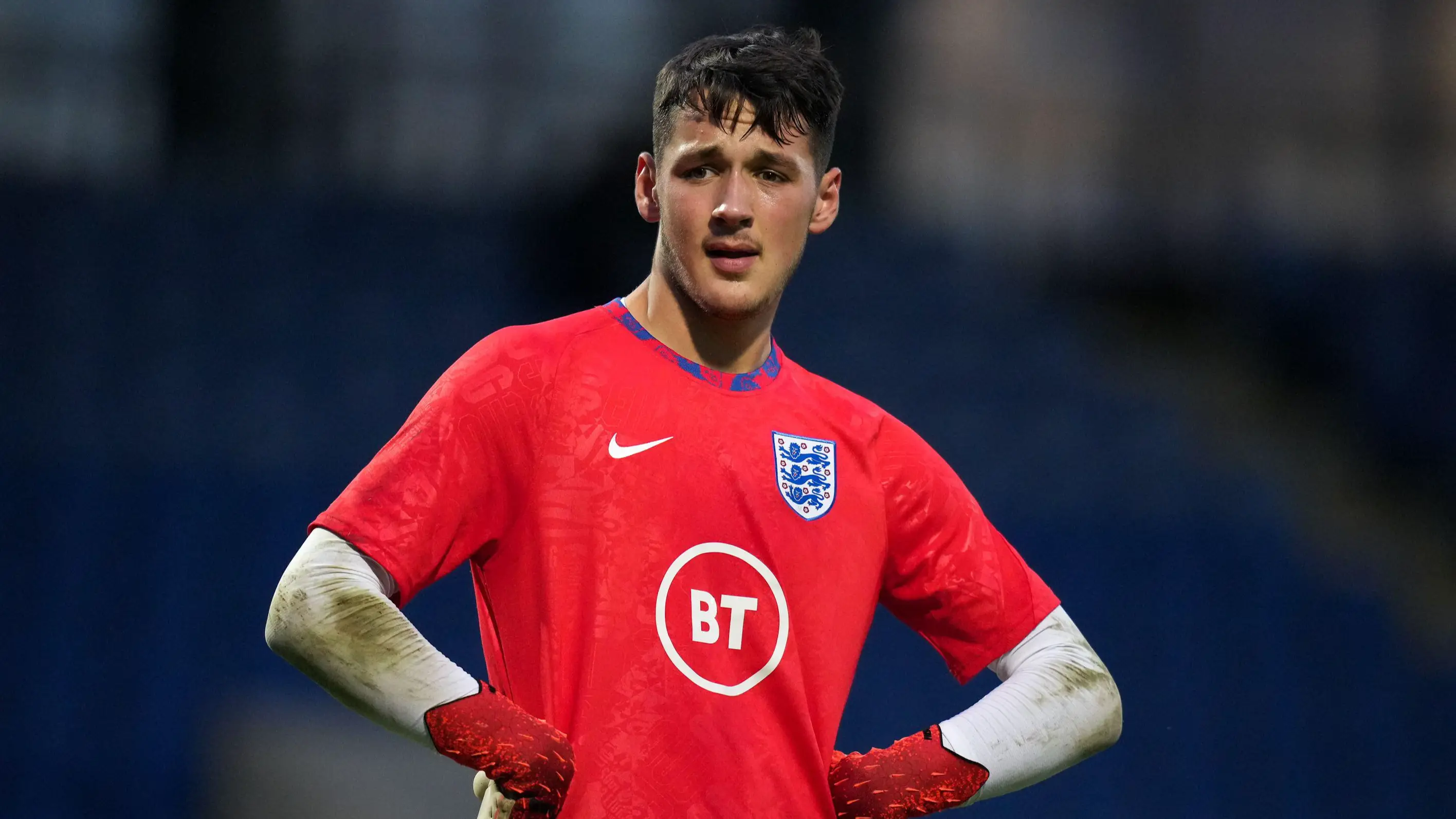 PRiME Media Images / Alamy