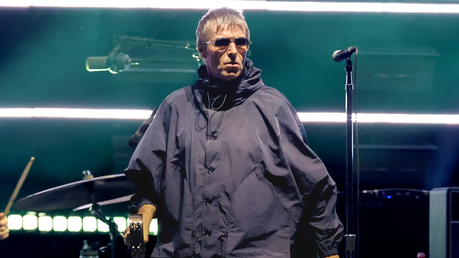 Kevin Winter/Getty Images