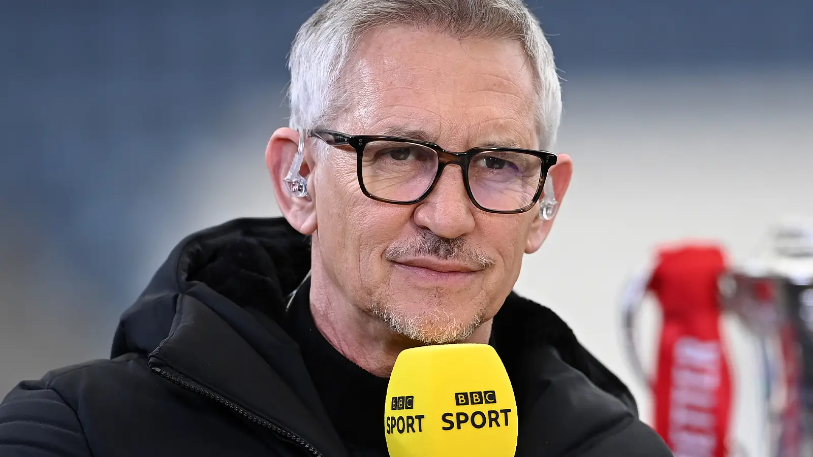 Gary Lineker email sent to all BBC staff emerges after Match of the Day exit confirmed