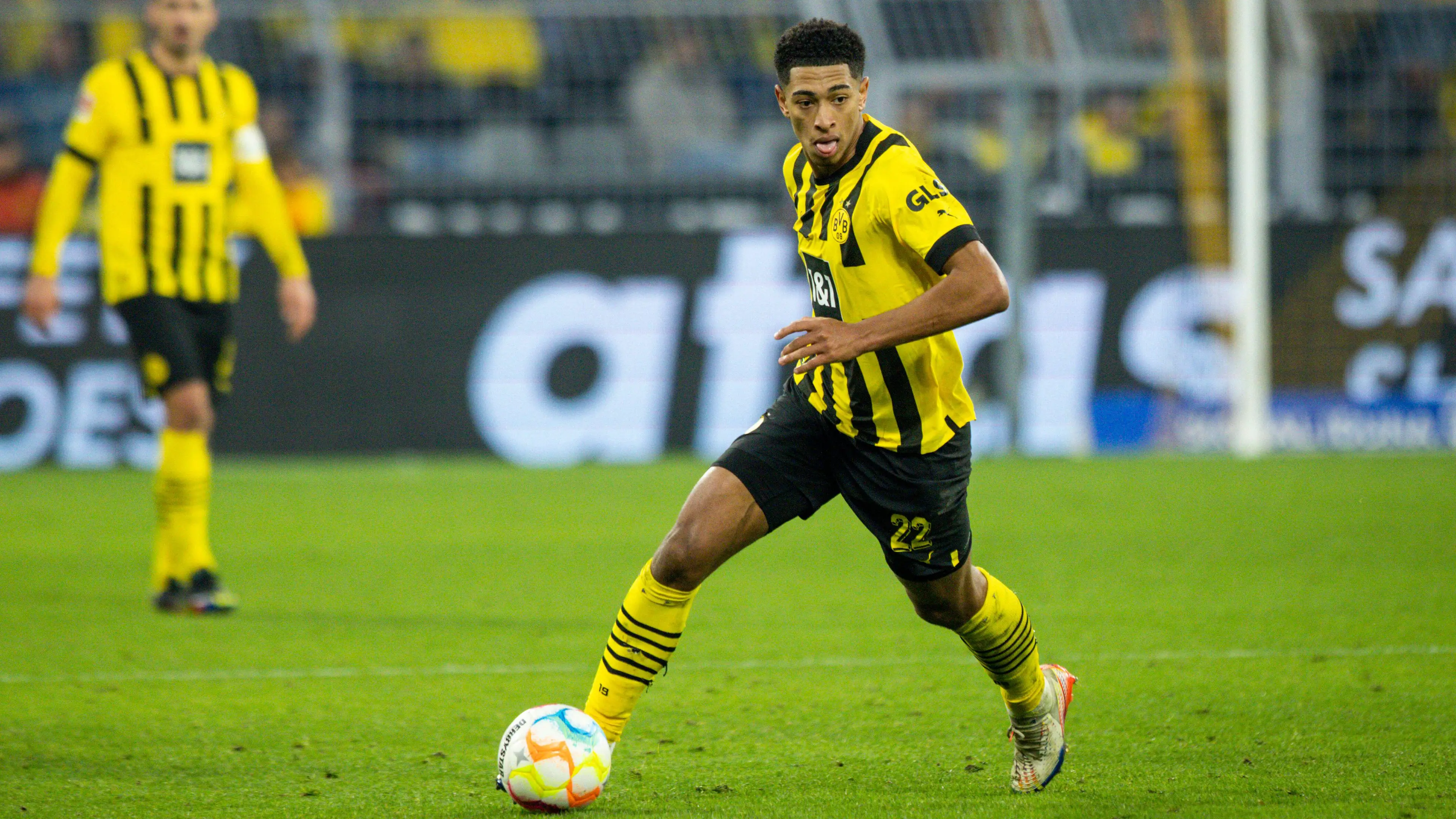 dpa picture alliance / Alamy