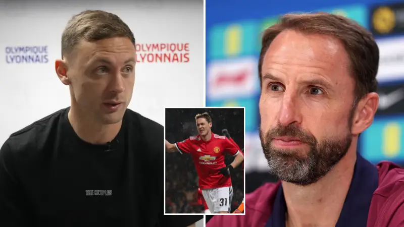 ALESTO/YouTube - Getty Images