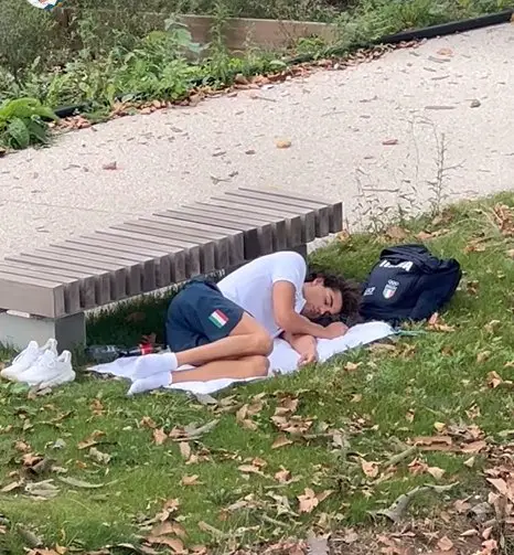 Image credit: Instagram/@huseinalireza