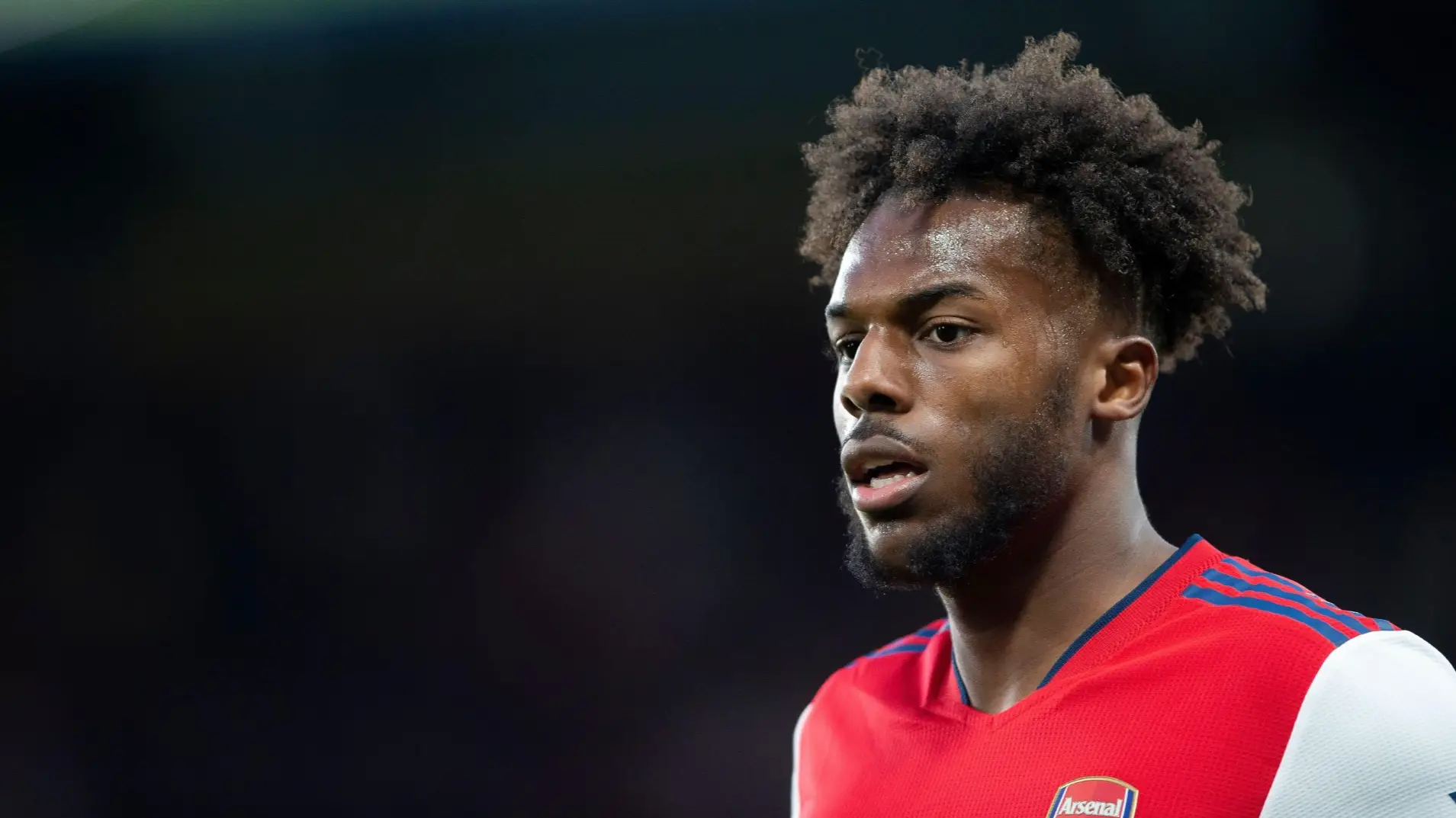 Atalanta Hoping To Seal Loan Deal For Arsenal Defender