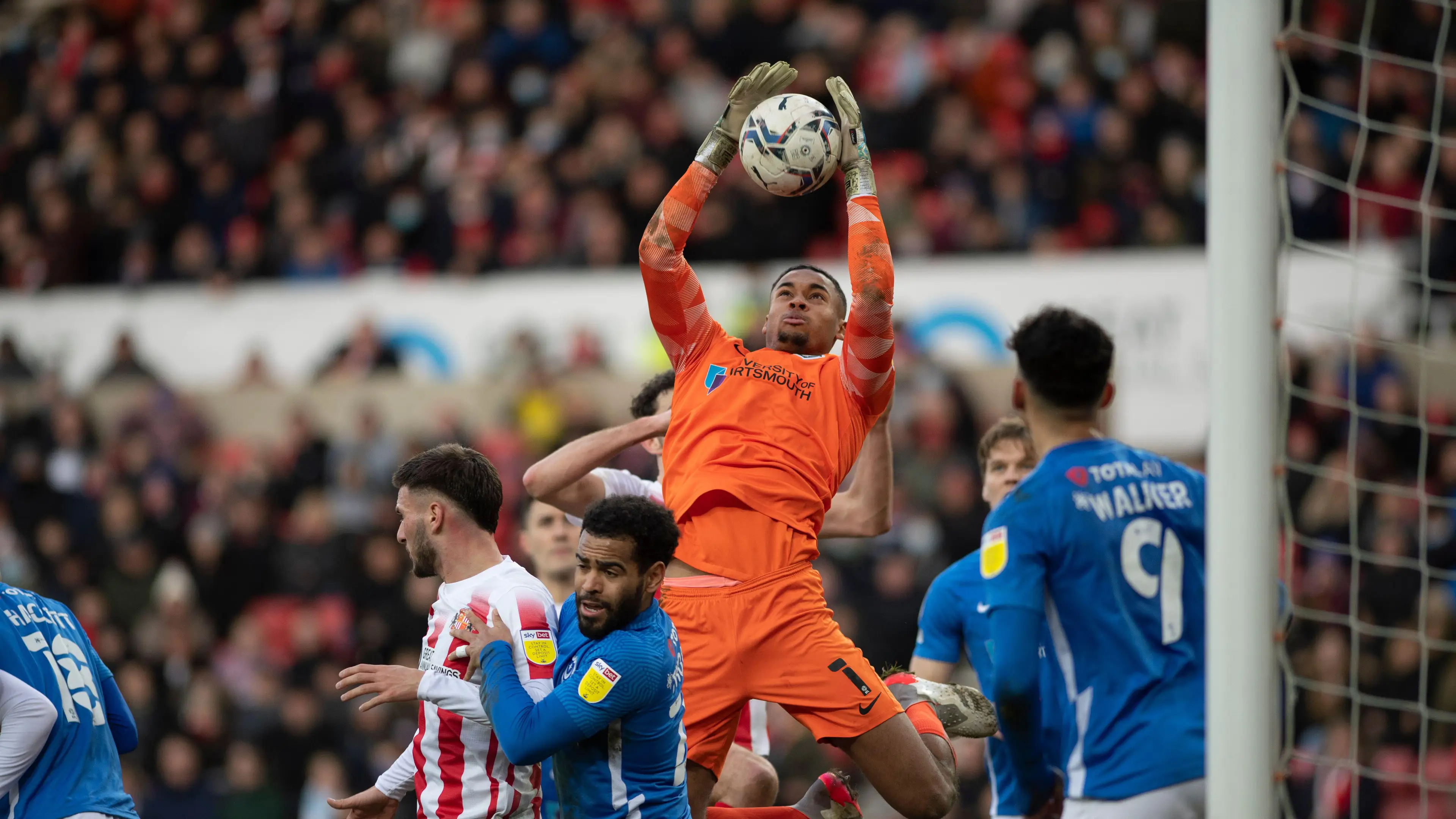 Manchester City Looking To Match Chelsea's Buyback Valuation Of Star Youngster