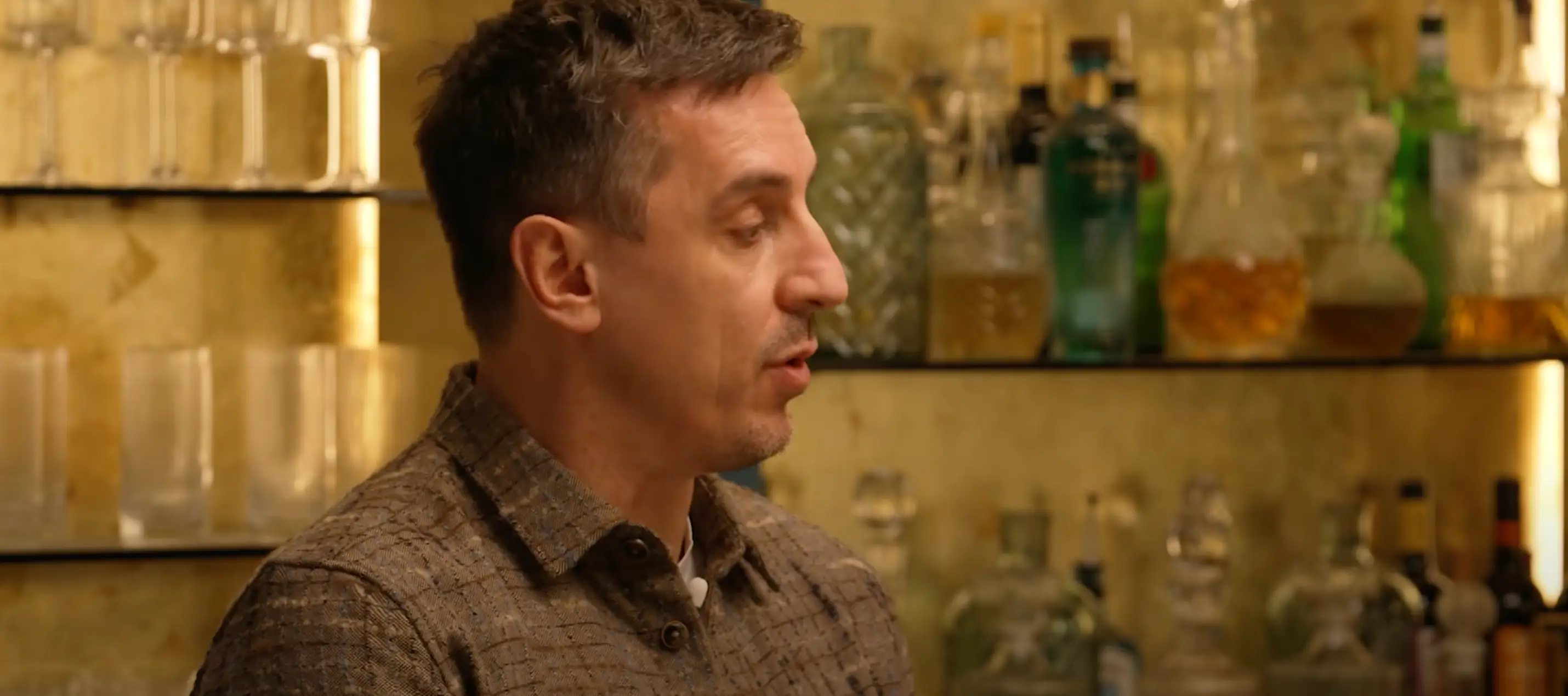 Image credit: The Overlap/YouTube