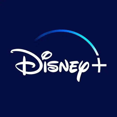 Disney+ AU