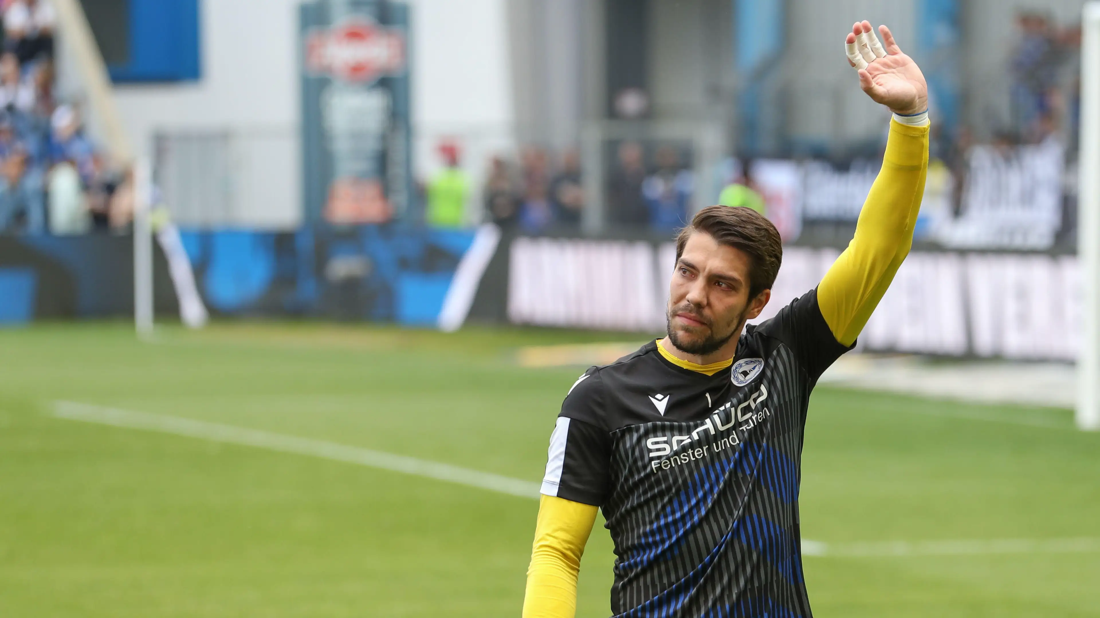 dpa picture alliance / Alamy