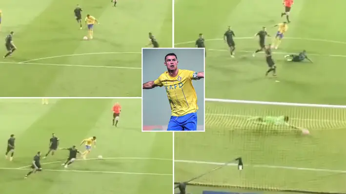 Twitter @arielipillo & Getty