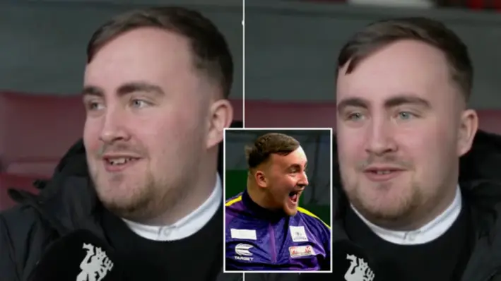 Getty/Manchester United