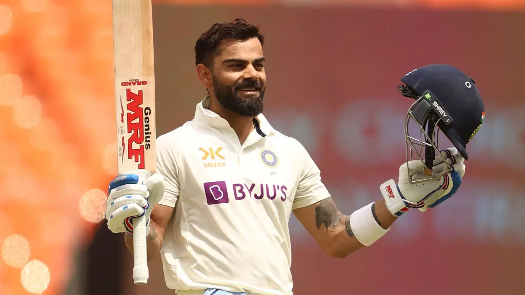 Getty/Robert Cianflone 