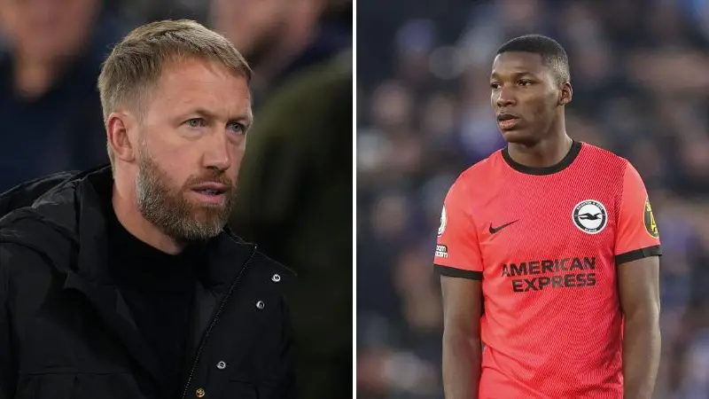 Respected journalist claims Chelsea could make stunning return for Arsenal target Caicedo