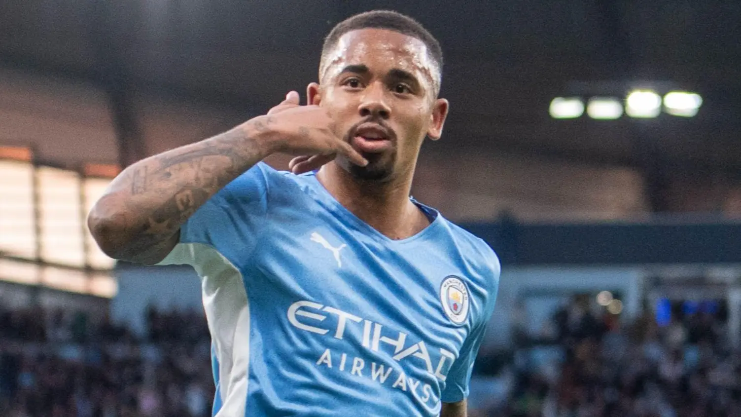 Soccer Images / Alamy