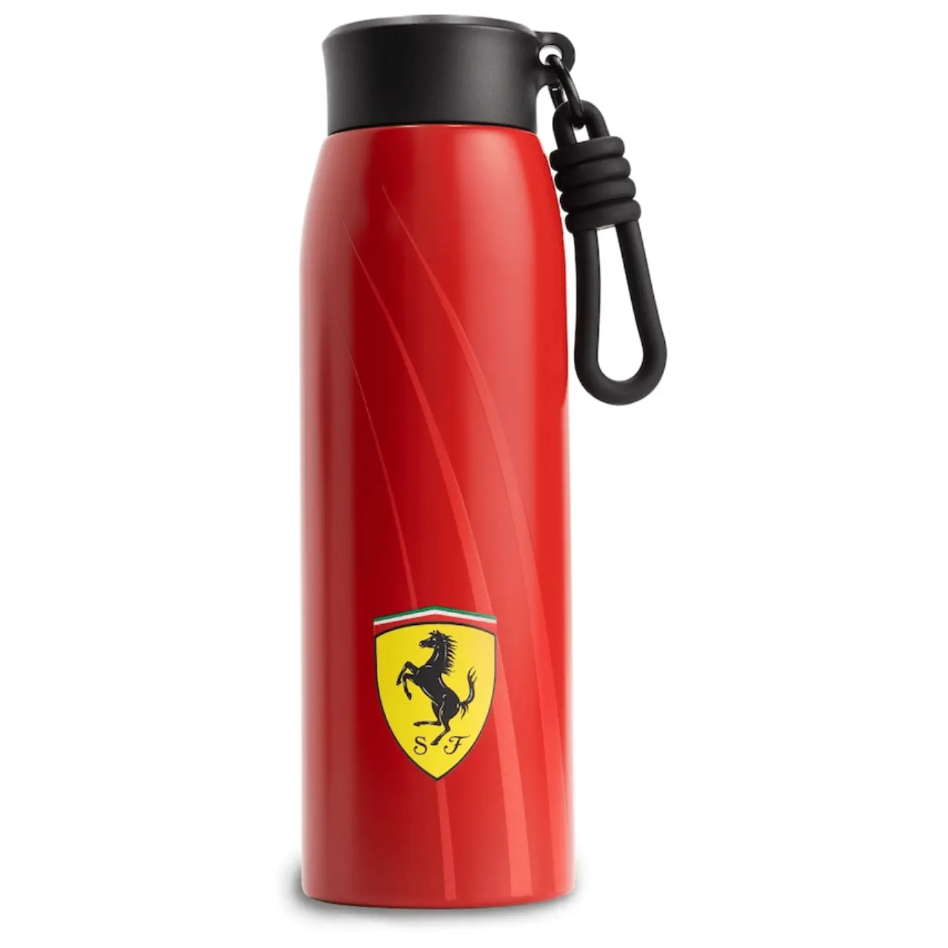 Or show your support for Ferrari and Lewis Hamilton