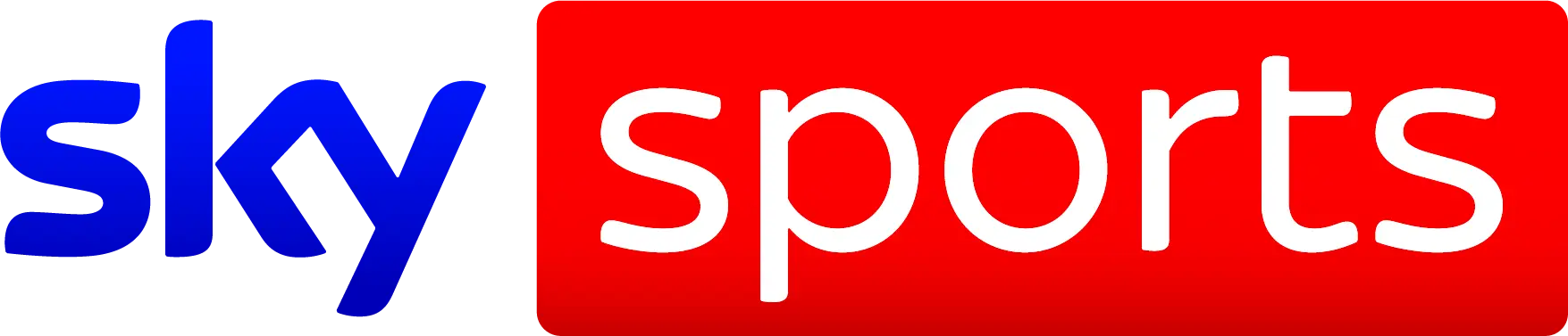 Sky Sports