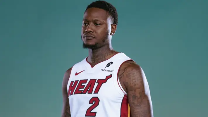 NBA Players Issue Joint Statement Following FBI Arrests