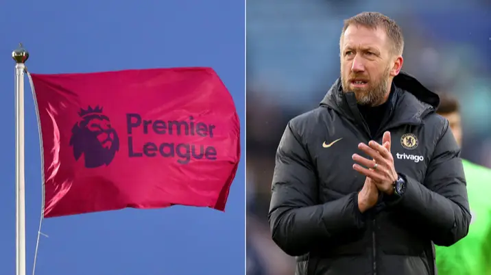 Premier League club 'demand record £86m compensation fee' for manager in move that could impact Man Utd