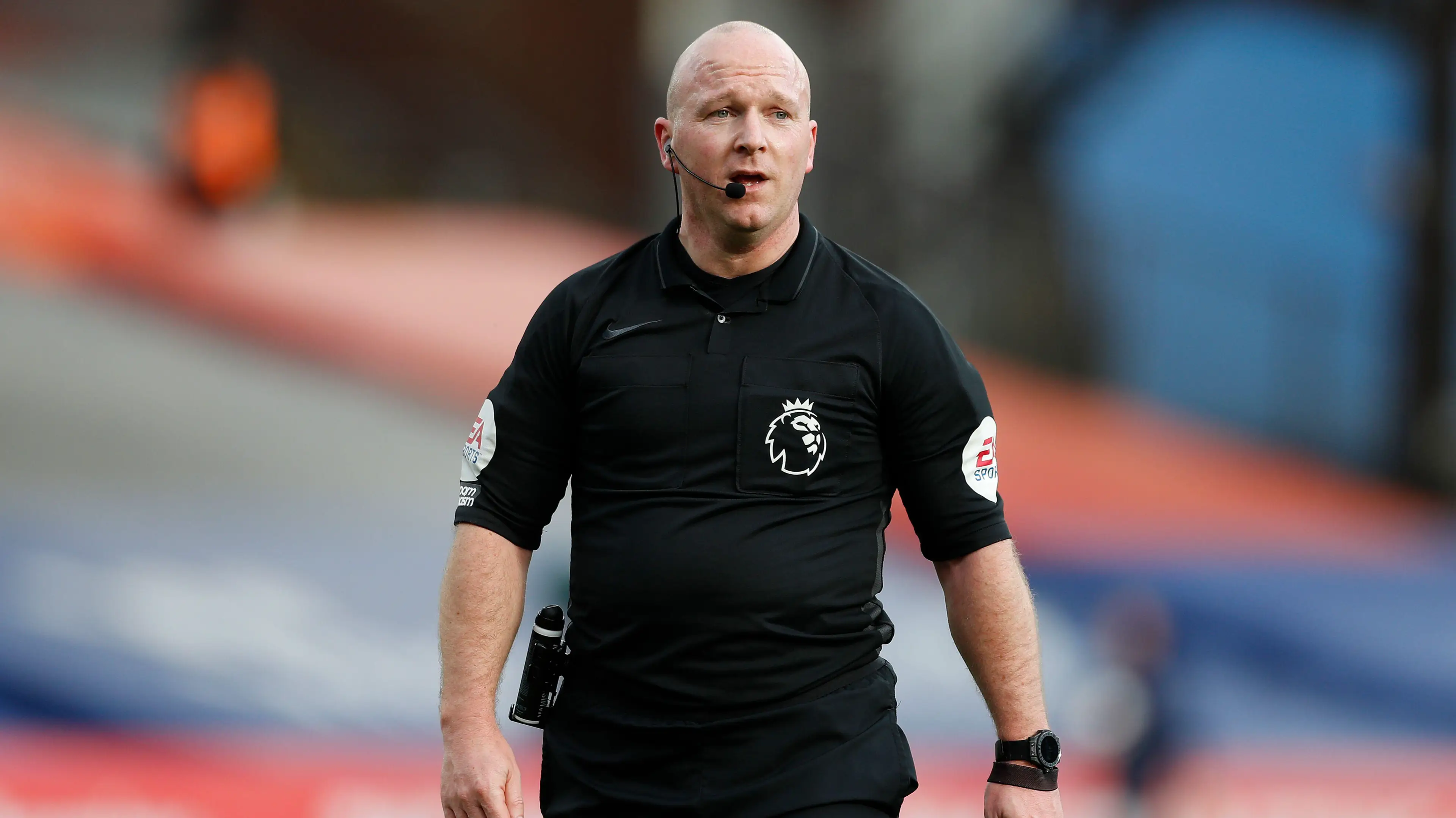 Action Plus Sports/Alamy