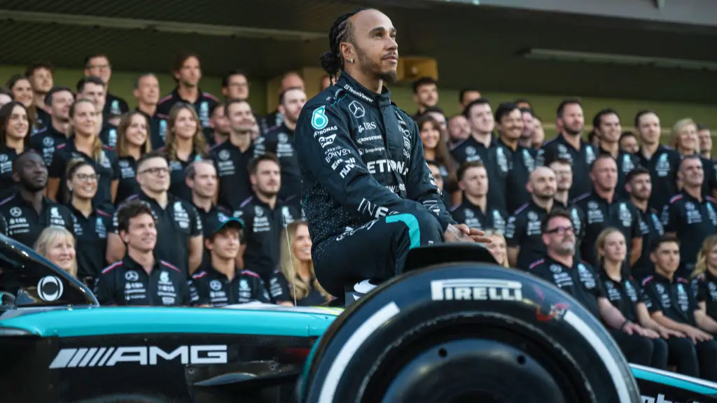 Cheapest Grand Prix 2025 tickets revealed with prices starting at just £105