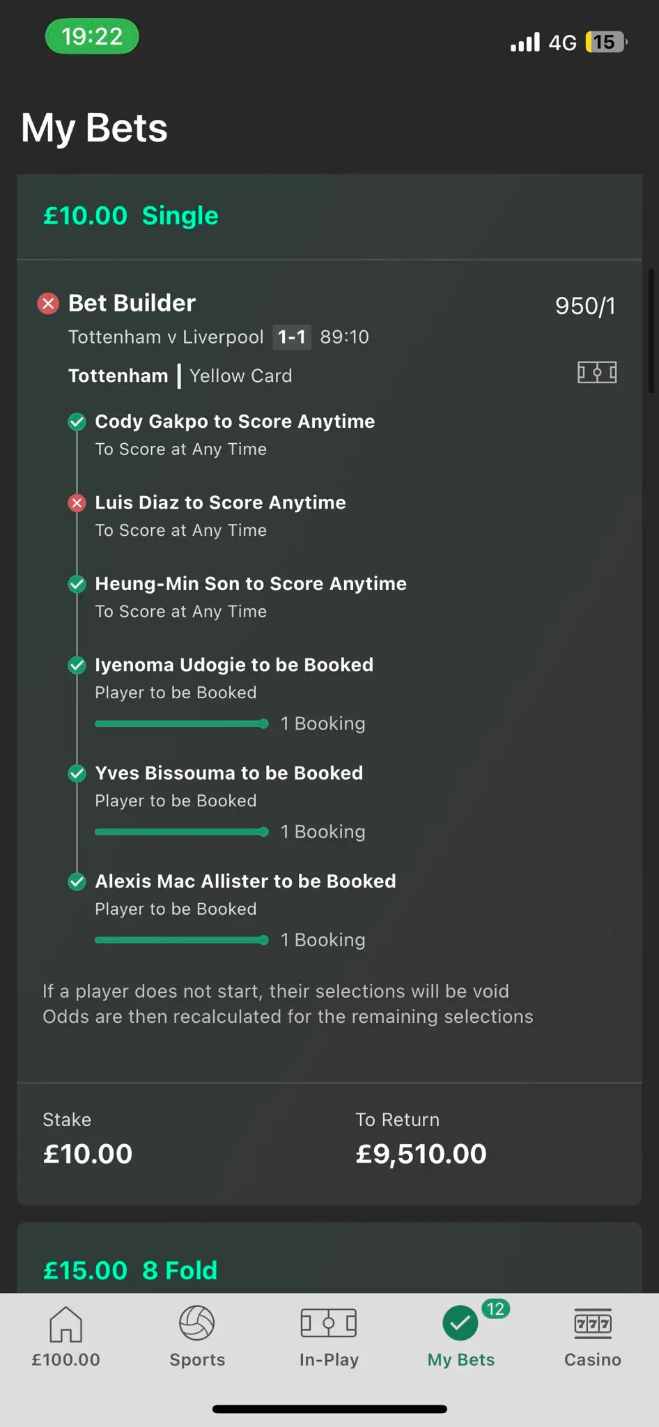 Image credit: Twitter/@RyanHall_10