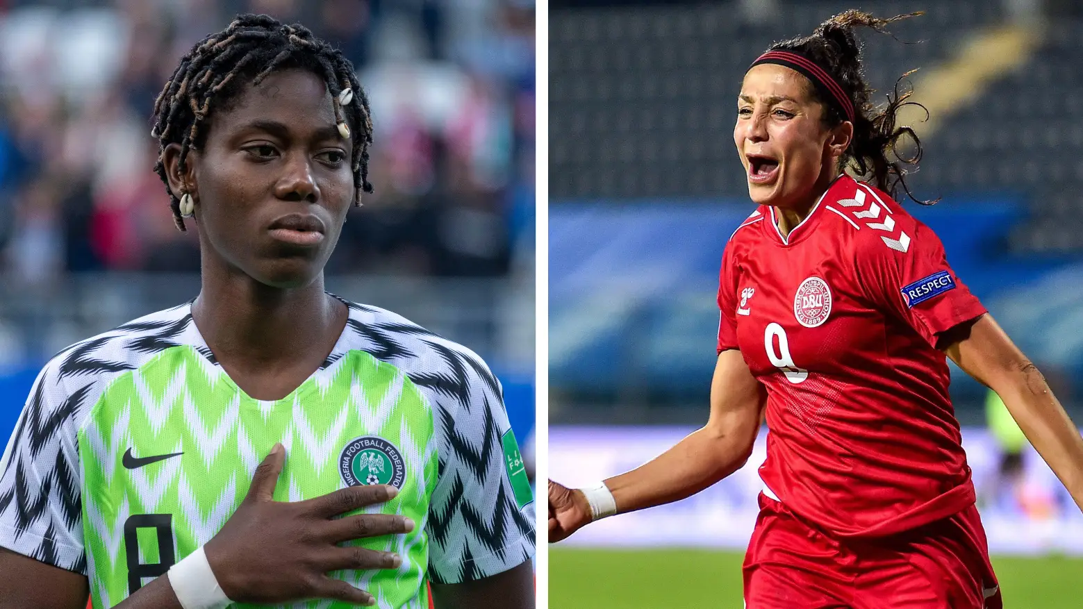 Aflo Co. Ltd. / Alamy. Sipa US / Alamy.